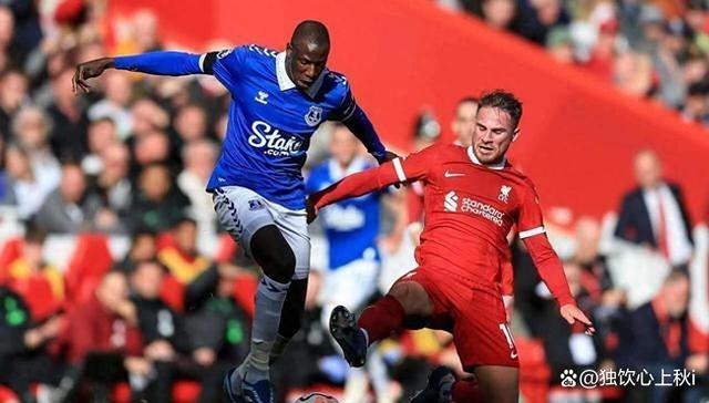 九游网页平台-里程碑夜布莱顿战术微调；意大利杯关键时刻刷纪录；悬念犹存；轮换策略成焦点的简单介绍