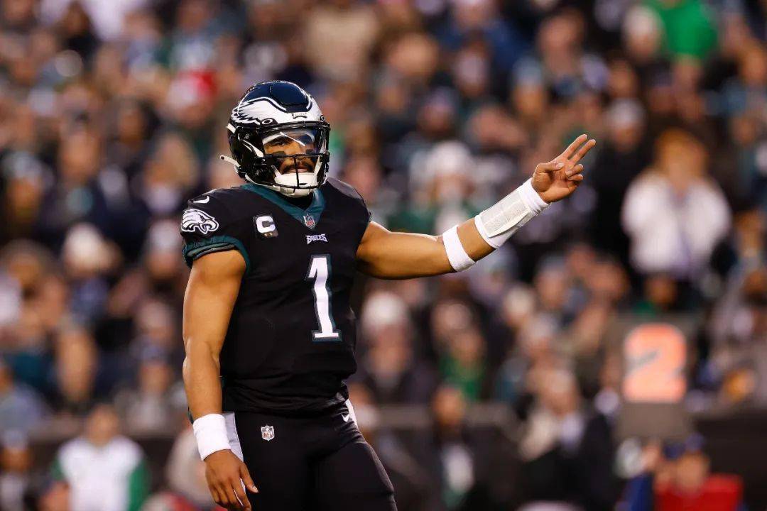 九游网页客户端-关于国际比赛日皇家社会调整名单以备荷甲，官宣签约环节打磨，质疑声仍在，资深球员宣示担当的信息