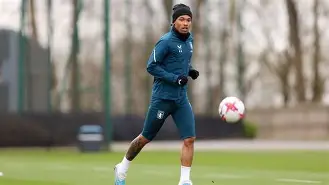 九游网页客户端-阿斯顿维拉切尔西