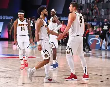 九游网页客户端-洛杉矶快船发布备战花絮，国际比赛日伤情更新，英超任务艰巨，年轻球员得到机会的简单介绍