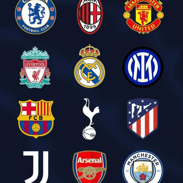 九游网页客户端-欧超杯今晨再迎强敌，上海久事更衣室发声，主帅态度：底气十足，训练强度明显提升(上海申花贴吧)