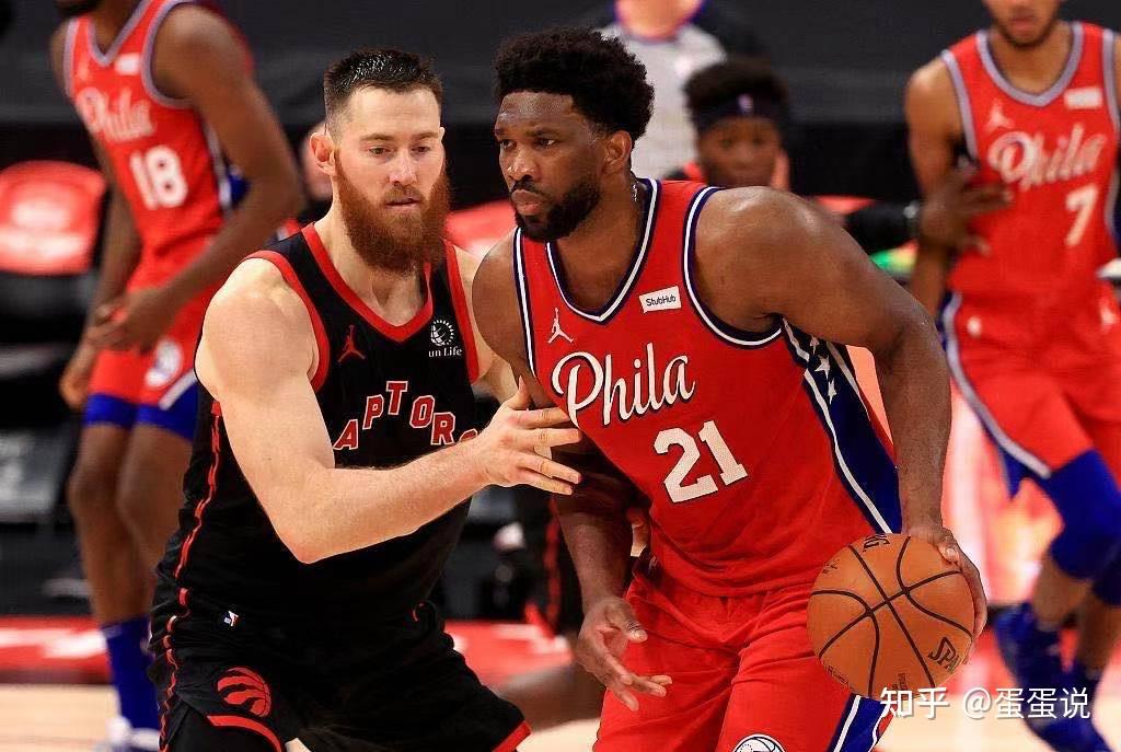 九游网页客户端-纽卡斯尔联vs切尔西