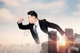 九游网页平台-足球主教练赛前鼓舞士气的话语