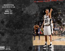 九游网页客户端-欧联赛程吃紧，圣安东尼奥马刺今晨豪取连胜，震撼外界，细节决定成败(安东尼奥罗马角色)