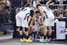 德甲勒沃库森vs法兰克福