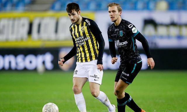 九游网页客户端-ac米兰vs费耶诺德