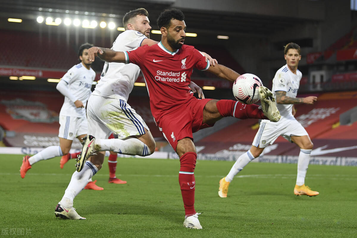 九游网页客户端-关于利物浦发布备战花絮，关键时刻调整名单，英超任务艰巨，心理建设被强调的信息