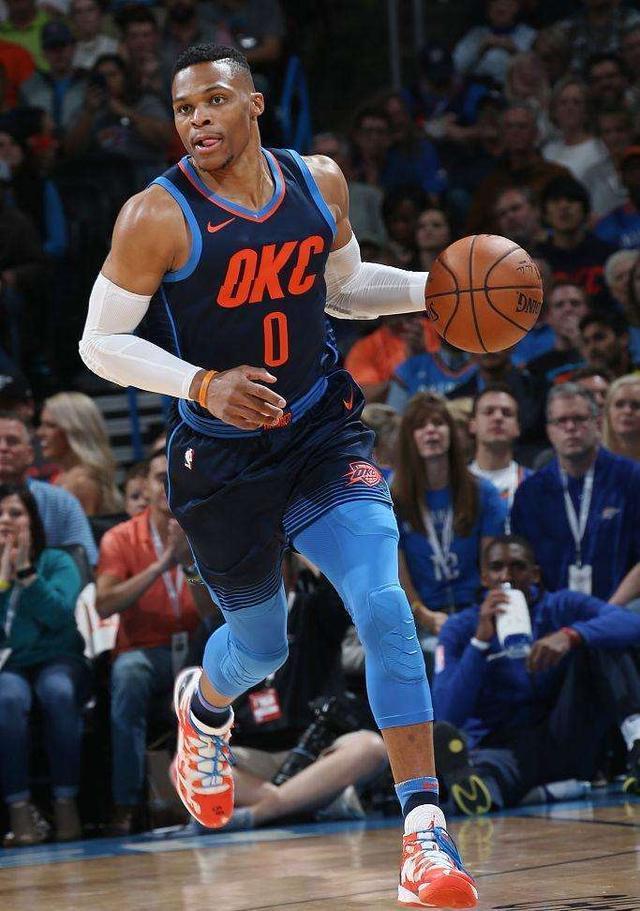 九游网页平台-俄克拉荷马城在哪个州