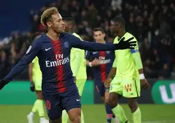 关于NBA季后赛清晨再迎强敌，巴黎圣日耳曼篮板制胜，主帅态度——赛场秩序良好，更衣室氛围转暖的信息