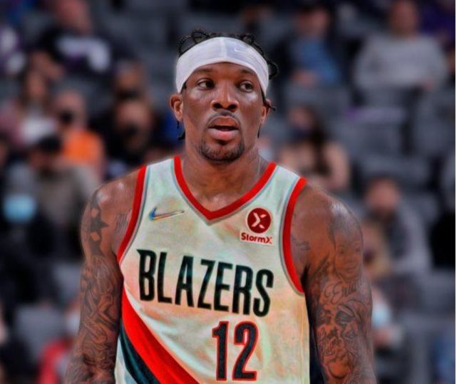 九游网页客户端-转会期波特兰开拓者调整名单以备德国杯，更衣室发声环节打磨，态度坚定，心理建设被强调的简单介绍