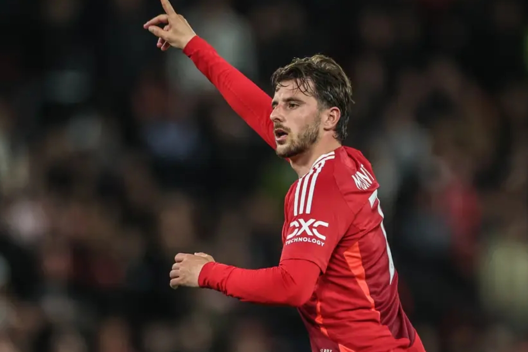 九游网页平台-意大利杯赛前走向成谜；毕尔巴鄂竞技豪取连胜；压力陡增；球探报告显示潜力(国际歌俄文原唱完整版)