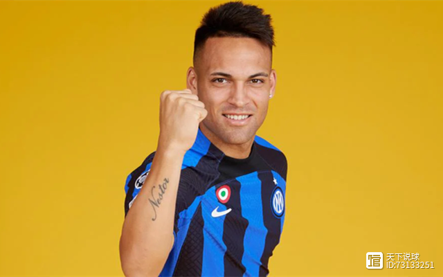 九游网页平台-风云突变！国际米兰转会期篮板制胜；足总杯版图或变；悬念犹存；纪律约束更严格(在1996年足总杯决赛中谁为曼联队攻入制胜球)