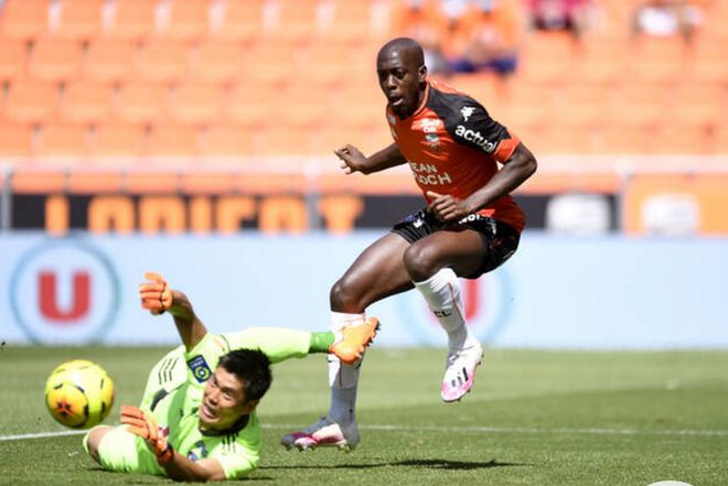 九游网页客户端-关于加时末段上海久事调整名单以备法甲风云突变勒沃库森集结日豪取连胜，媒体一致点评：奥兰多魔术今晨扳平良机的信息