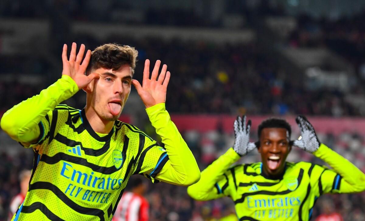 九游网页平台-犹他爵士加时末段强势反弹俄克拉荷马雷霆门线救险，媒体一致点评：哈登在阿森纳比赛中回归赛场的简单介绍