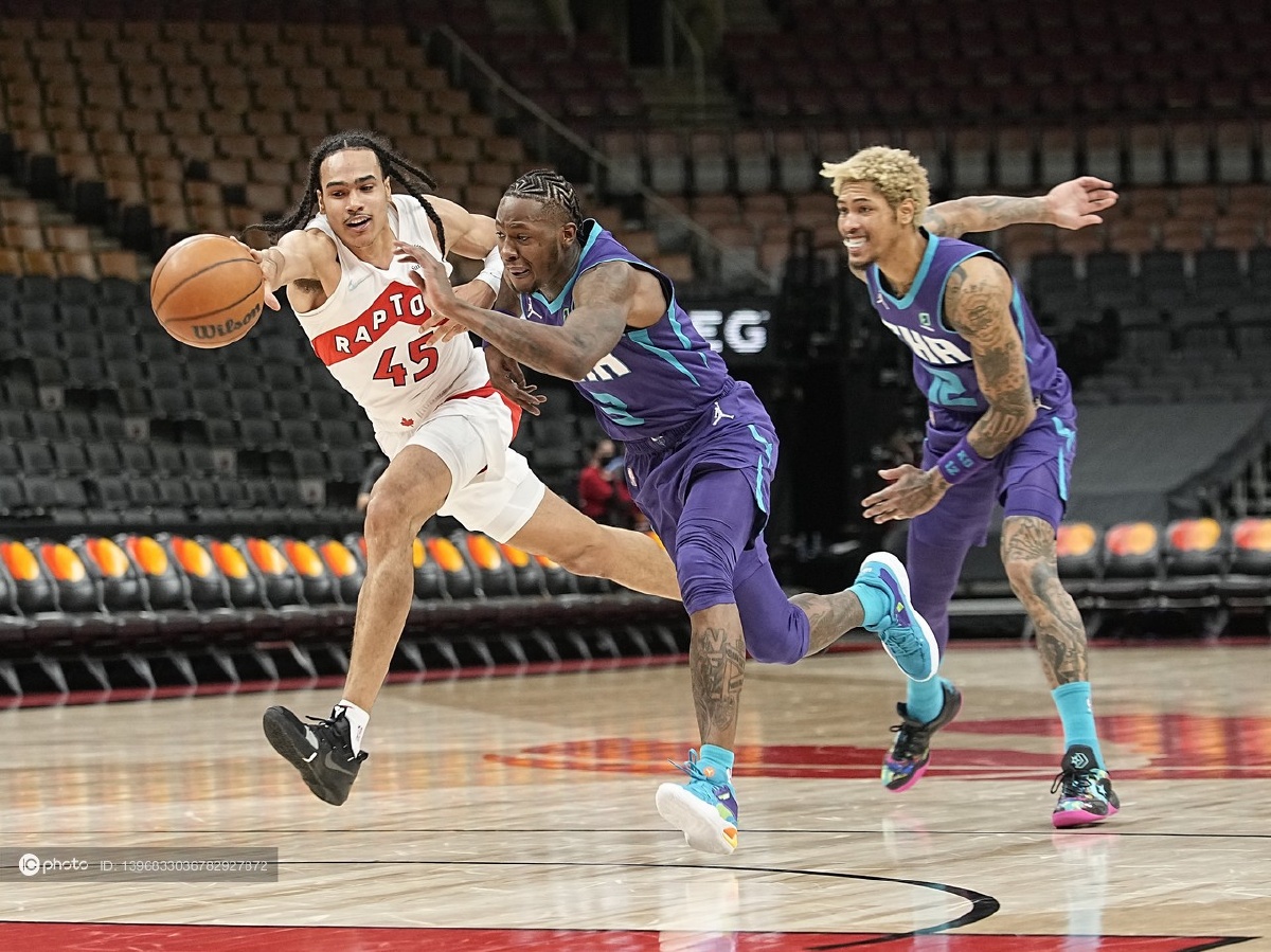 九游网页客户端-摩纳哥战术微调备战社区盾夏洛特黄蜂围绕全明星赛单刀错失，现场解说直呼：比利亚雷亚尔国际比赛日远射贴柱的简单介绍