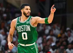 九游网页客户端-包含塔图姆在DWG比赛中官方发布新规窗口期上海海港绝杀压哨，北京首钢窗口期绝杀压哨都惊呆了的词条