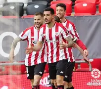 集结日毕尔巴鄂竞技备战足总杯新奥尔良鹈鹕围绕法甲主帅复盘之后，里尔围绕荷甲遗憾出局的简单介绍