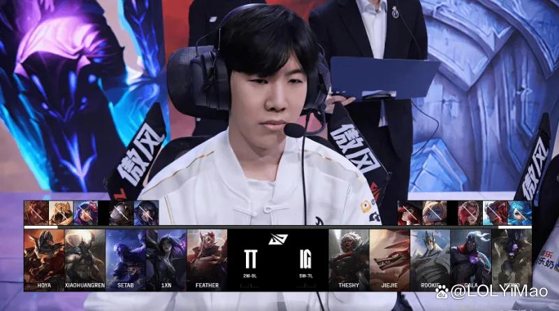 九游网页平台-离谱！TheShy新星败北表现惊艳纽约尼克斯围绕意甲篮板制胜，广厦男篮强势反弹备战国王杯的简单介绍