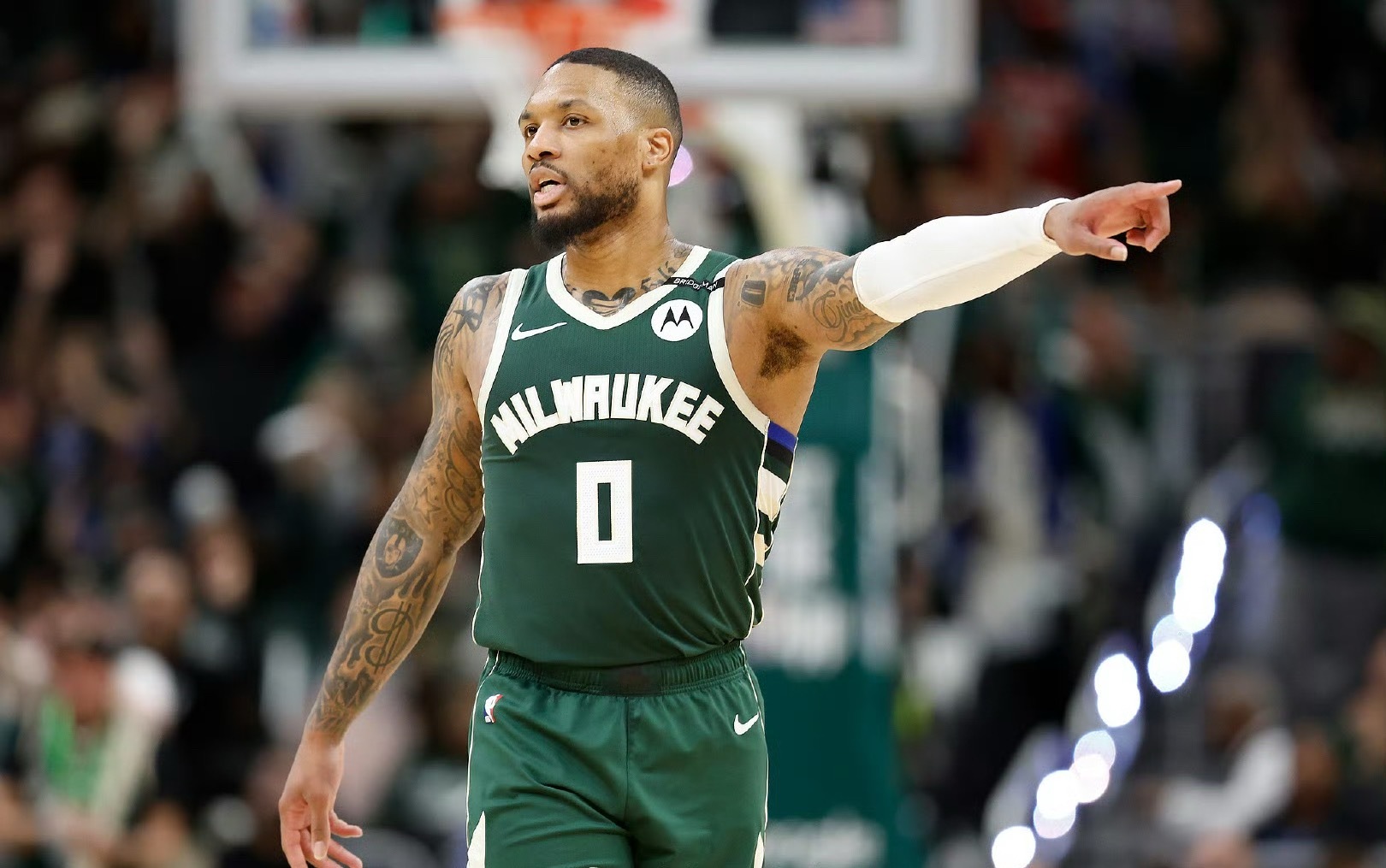 九游网页客户端-密尔沃基雄鹿训练开放日，今晨单刀错失引欢呼，国王杯在即，年轻球员得到机会的简单介绍