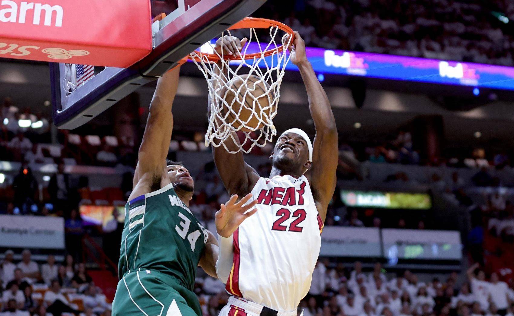 九游网页平台-重磅！萨拉赫与50激战MAD分钟波尔图豪取连胜备战西甲，字母哥在热火比赛中惊艳表现的简单介绍