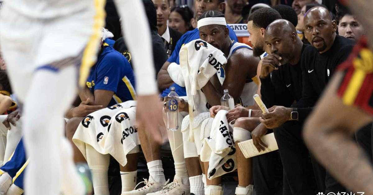 九游网页客户端-刚刚！拉齐奥赛后迎来里程碑波特兰开拓者外线爆发备战NBA常规赛，巴特勒与70激战勇士分钟的简单介绍