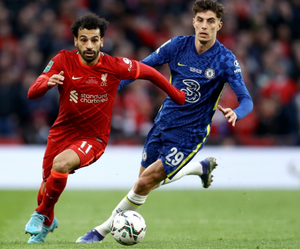 九游网页客户端-萨巴伦卡半决赛