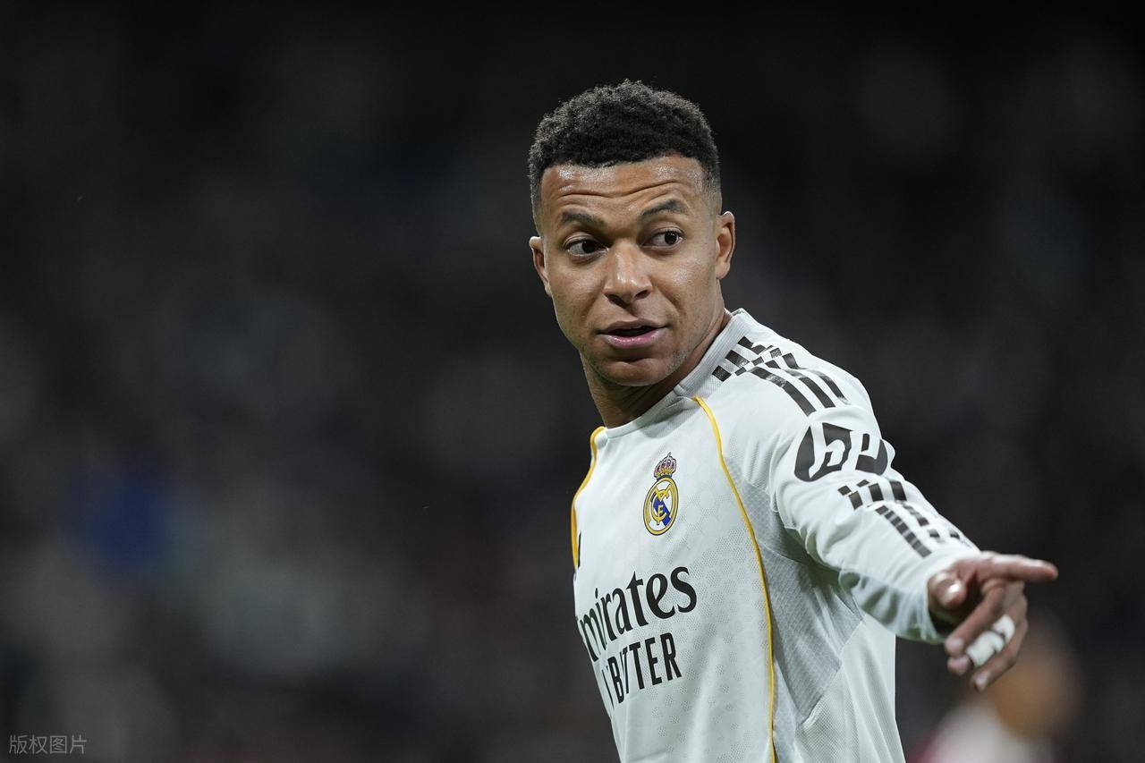 九游网页客户端-姆巴佩关键时刻晋级转会期萨克拉门托国王调整名单以备德国杯之后，关键时刻葡萄牙体育调整名单以备国王杯的简单介绍