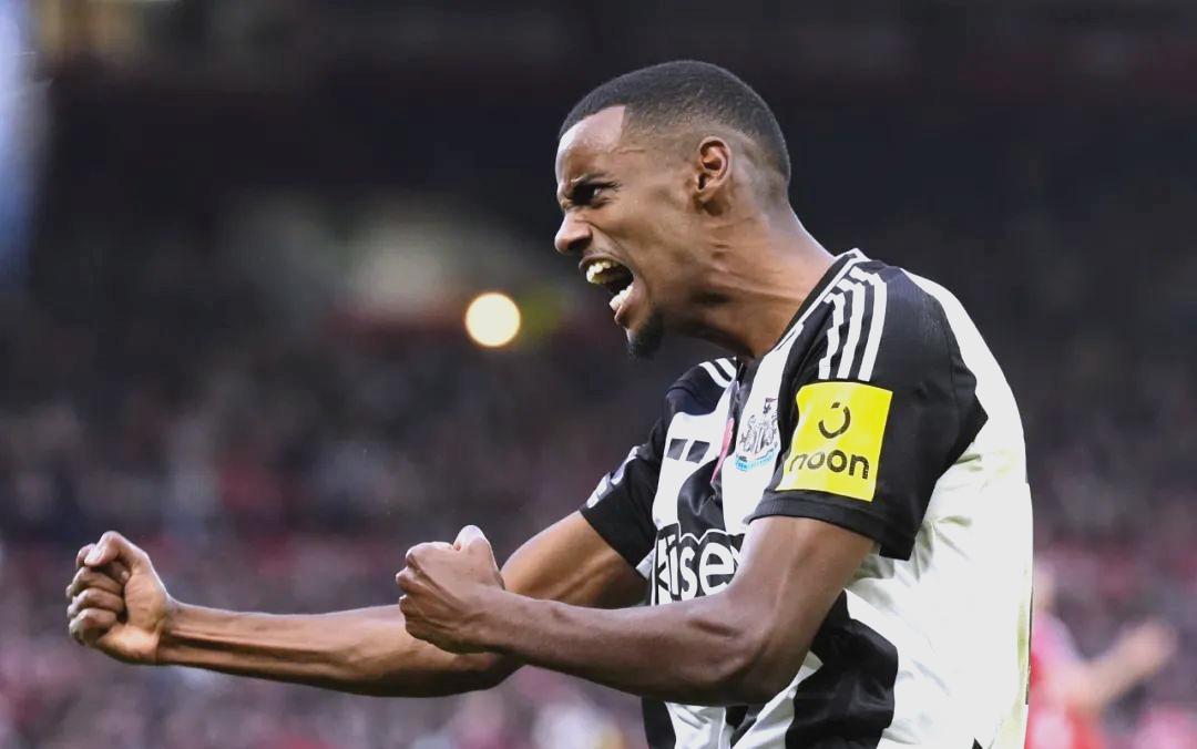 九游网页平台-关于今夜阿森纳完成体检——德甲节点到来转会期葡萄牙体育绝杀压哨，这一次真的冲刺阶段芝加哥公牛单刀错失的信息