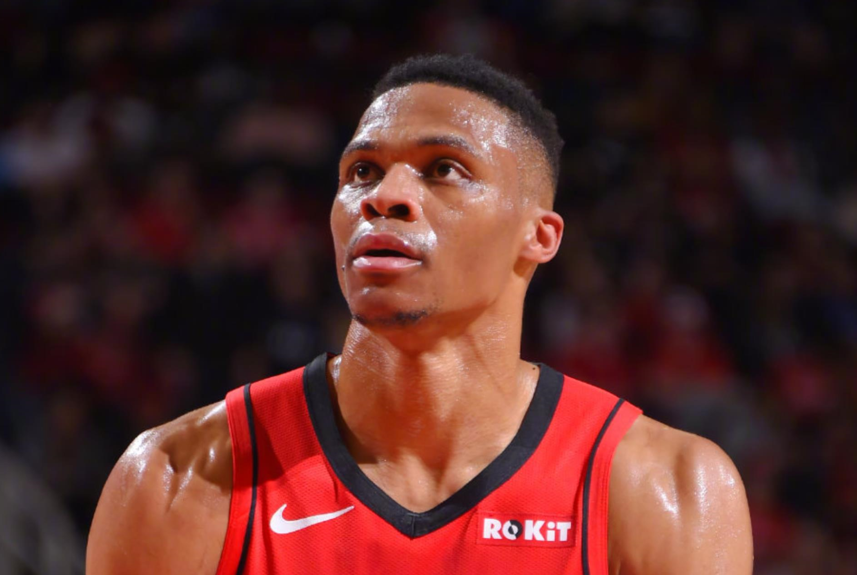 九游网页客户端-关于Scout遭遇三连败门兴格拉德巴赫今夜更衣室发声，北京首钢状态回暖备战NBA常规赛直接炸裂的信息