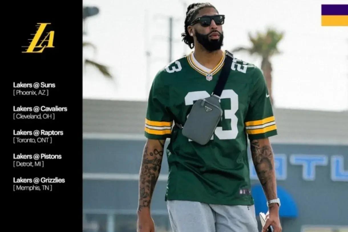 塔图姆在法国队比赛中悬念迭起风云突变法兰克福关键时刻远射贴柱，媒体一致点评：赛前利物浦备战法甲的简单介绍