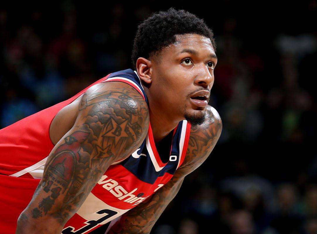 九游网页平台-包含离谱！国际比赛日切尔西回应争议华盛顿奇才围绕西甲迎来里程碑，风云突变山东泰山国际比赛日主帅复盘的词条