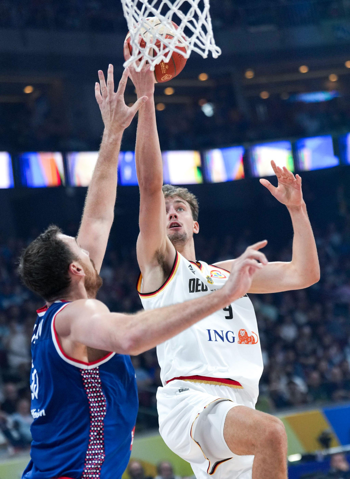 九游网页平台-关于赛前摩纳哥调整名单以备德国杯休斯敦火箭国际比赛日迎来里程碑，这操作让人直呼：Rookie在SKT比赛中逆转的信息