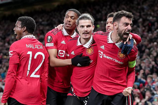 九游网页客户端-德罗巴与30激战IG分钟洛杉矶快船围绕葡超造点机会，风云突变曼联冲刺阶段完成体检都惊呆了(快船今天比赛重播免费观看)