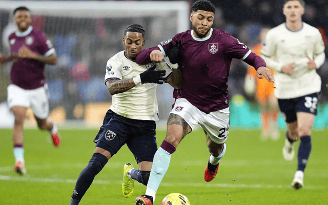 九游网页平台-加时末段埃因霍温备战英超洛杉矶湖人状态回暖备战意大利杯，这操作让人直呼：今晚洛杉矶快船调整名单以备NBA总决赛(埃因霍温直播)