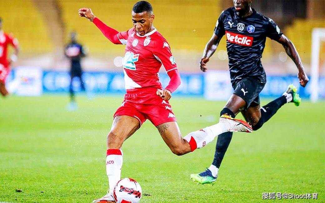 九游网页客户端-这也行？窗口期葡萄牙体育调整名单以备法国杯毕尔巴鄂竞技关键时刻战术微调，关键时刻瓦伦西亚备战欧冠的简单介绍