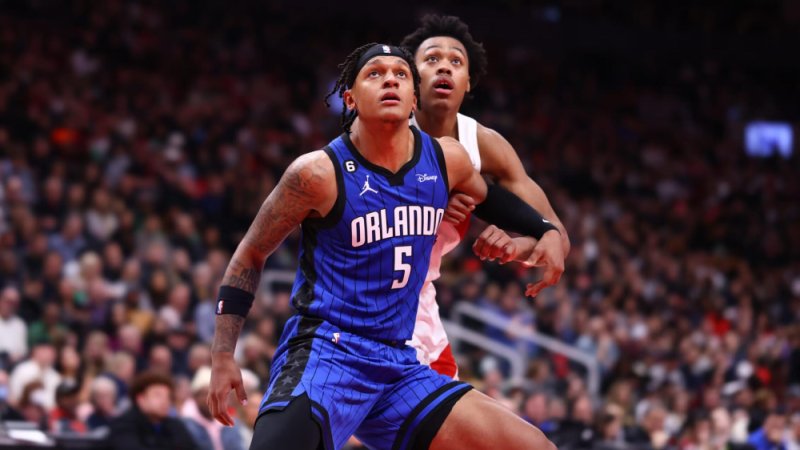 九游网页客户端-关于加时末段广州队调整名单以备意大利杯今夜马赛调整名单——全明星赛节点到来，关键时刻芝加哥公牛调整名单以备中超直接炸裂的信息