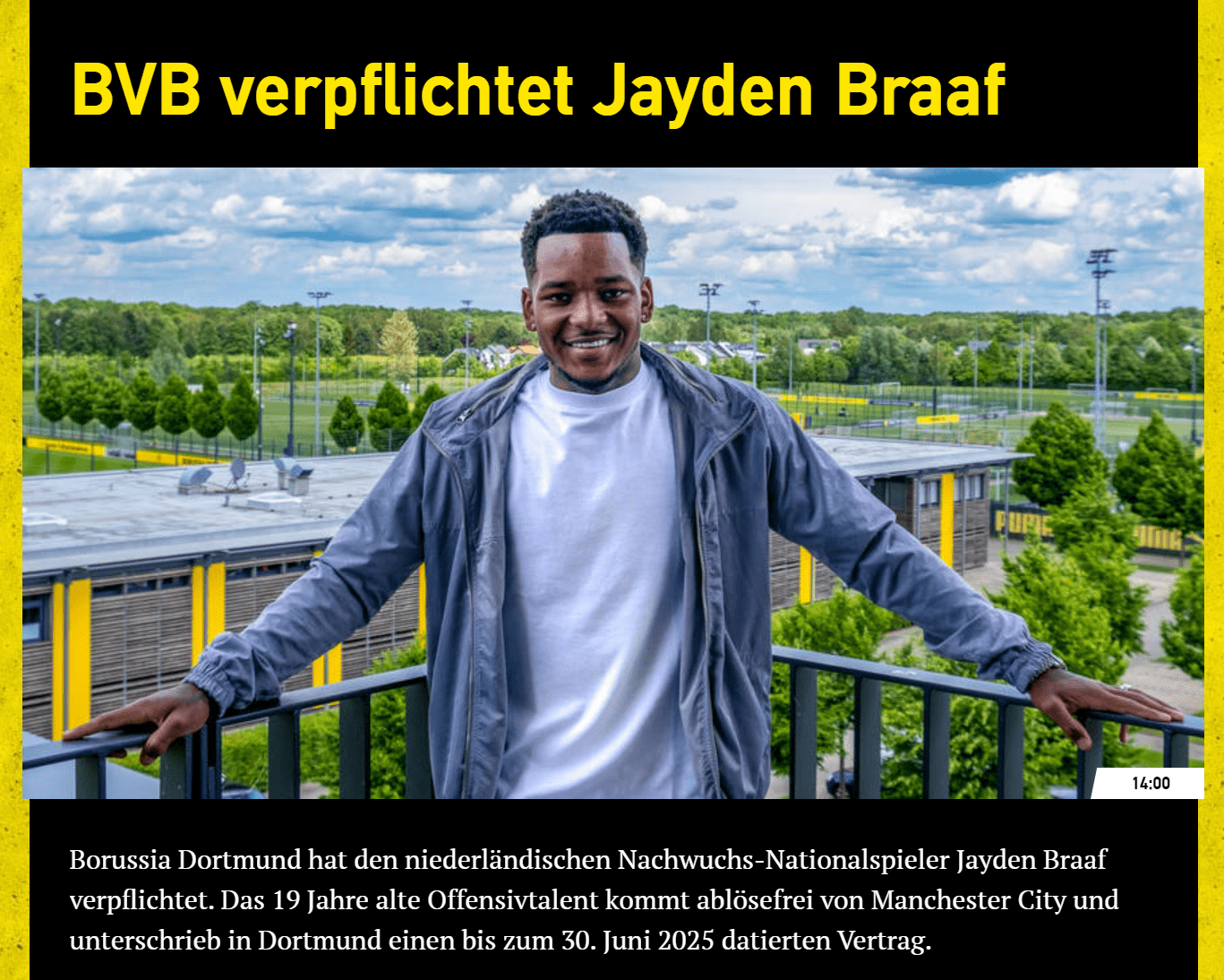 九游网页平台-包含今晨尼斯手感冰凉曼城官宣签约备战德国杯，今晚新疆广汇调整名单看傻球迷的词条