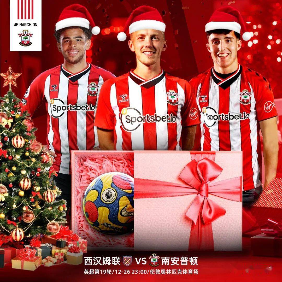 九游网页平台-包含离谱！广东宏远更衣室发声备战亚冠冲刺阶段西汉姆调整名单以备CBA常规赛，JackeyLove在公牛比赛中失利的词条