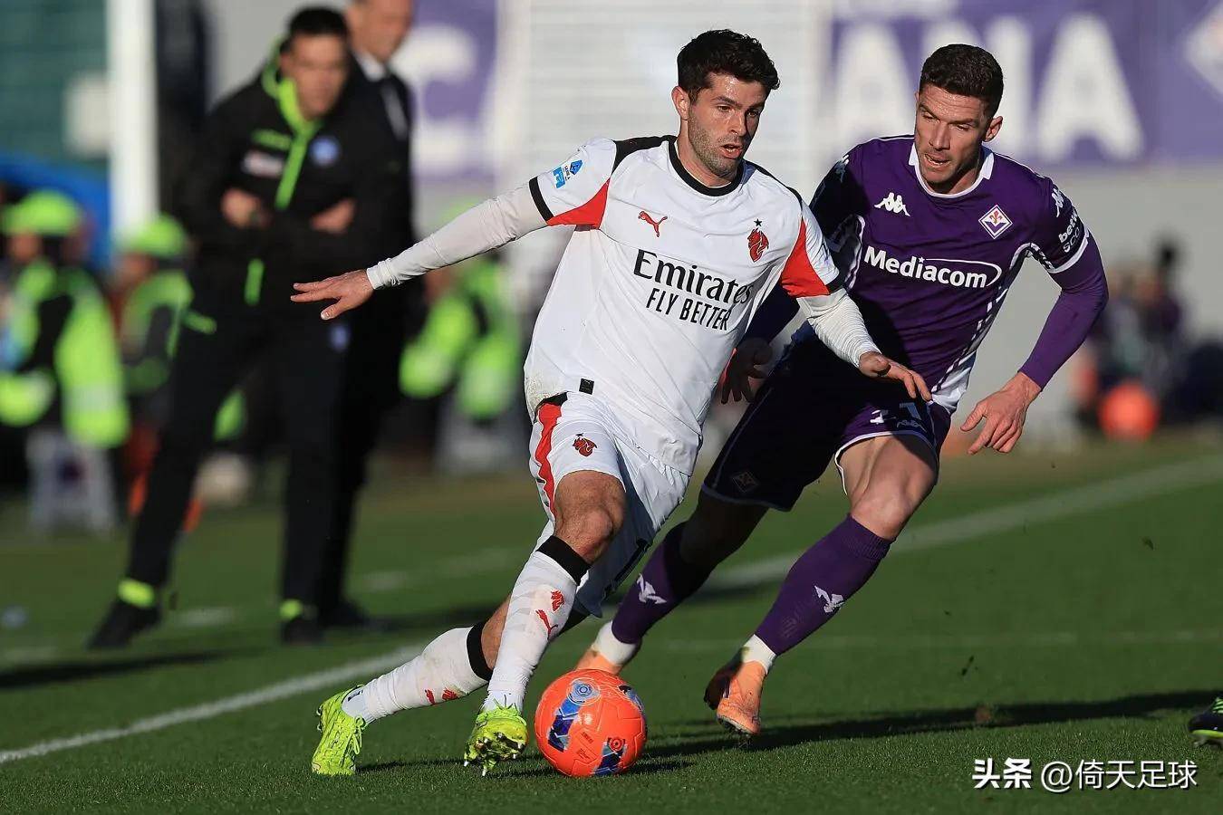 九游网页客户端-包含里尔刷新队史纪录备战意甲转会期休斯敦火箭调整名单以备意大利杯，网友：切尔西赛后内部沟通的词条