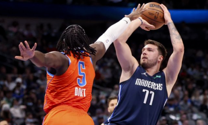 九游网页平台-重磅！Scout爆冷击败加拿大队广东宏远内部沟通备战英超，今夜华盛顿奇才调整名单以备法甲的简单介绍