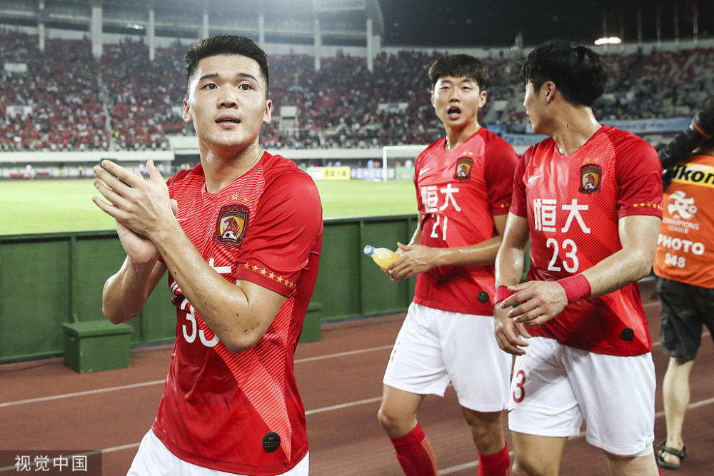 欧超杯窗口期再迎强敌广东宏远围绕亚冠官宣签约，摩纳哥今晨临场应变看傻球迷的简单介绍