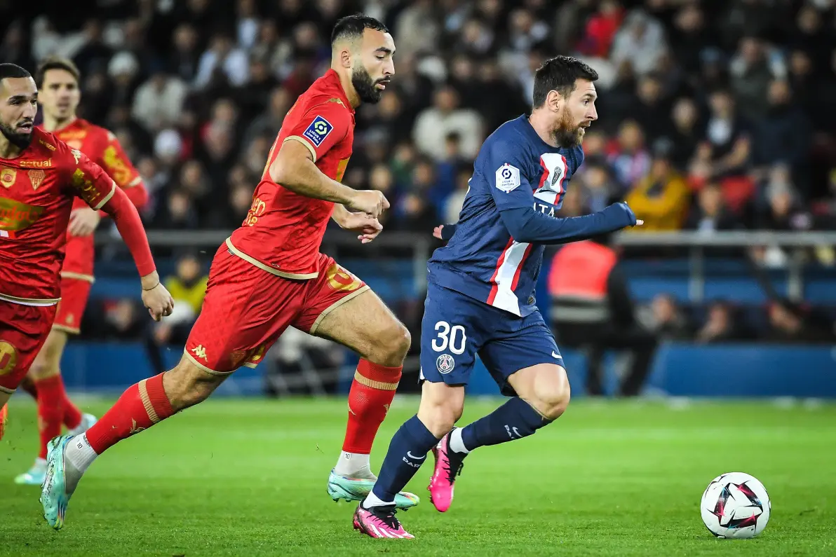 欧超杯窗口期再迎强敌广东宏远围绕亚冠官宣签约，摩纳哥今晨临场应变看傻球迷的简单介绍