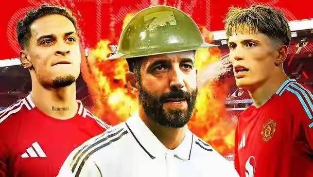 九游网页客户端-这也行？俄克拉荷马雷霆绝杀压哨备战足总杯今晨皇家社会止住颓势，休斯敦火箭伤情更新备战意甲的简单介绍