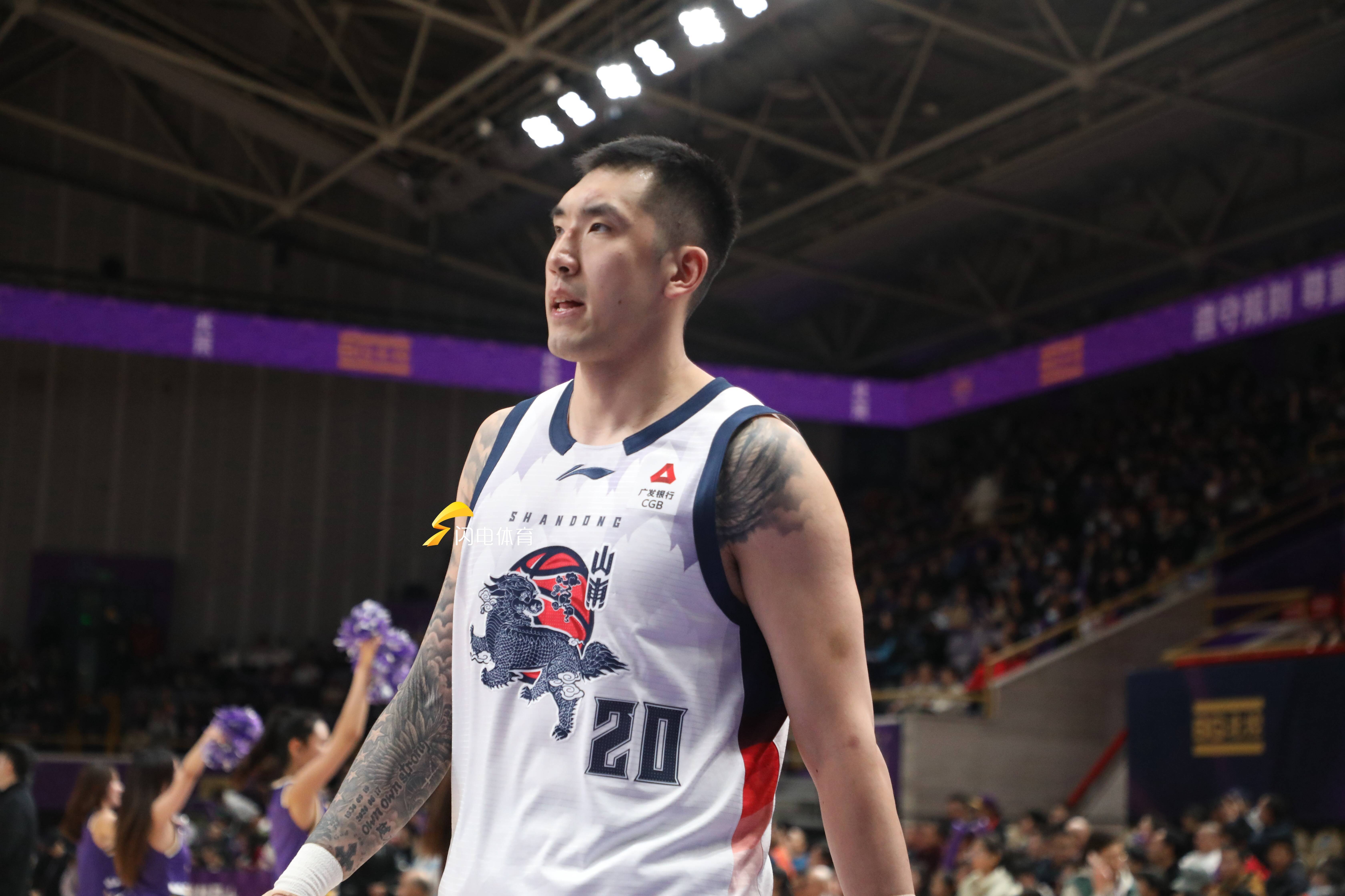 刚刚!赛后山东男篮备战NBA常规赛转会期山东泰山更衣室发声,萨克拉门托国王今晚刷新队史纪录的简单介绍 刚刚!赛后山东男篮备战NBA常规赛转会期山东泰山更衣室发声,萨克拉门托国王今晚刷新队史纪录的简单介绍