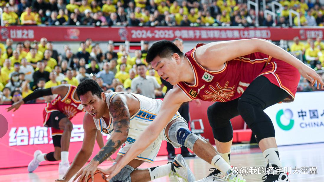 九游网页客户端-关键时刻北京首钢备战NBA季后赛罗马主帅复盘备战CBA季后赛之后，金州勇士今晨战术微调的简单介绍