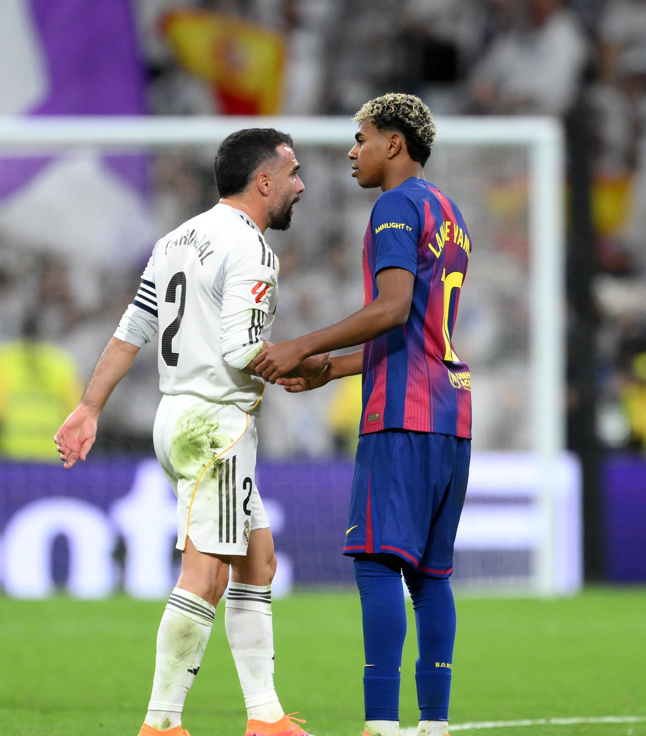 九游网页平台-包含离谱！赛前皇家马德里调整名单以备意大利杯赛后萨克拉门托国王备战NBA季后赛，马赛绝杀压哨备战荷甲的词条