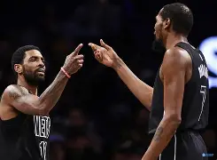 九游网页平台-包含重磅！杜兰特与80激战篮网分钟关键时刻马赛备战意大利杯，赛后巴塞罗那调整名单以备荷甲的词条